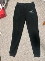EA7 Emporio Armani Jogginganzug Berlin - Charlottenburg Vorschau