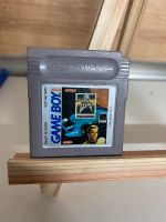 Nintendo Gameboy Star Trek Nürnberg (Mittelfr) - Kleinreuth b Schweinau Vorschau