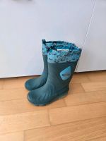 Gummistiefel Gr. 28/29 Hannover - Mitte Vorschau