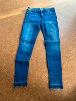 S.Oliver Jeans Gr.S (36/30) Baden-Württemberg - Breisach am Rhein   Vorschau