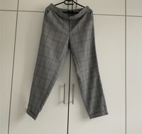 Vera Moda Hose Gr.L Nordfriesland - Husum Vorschau