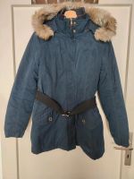 Winterjacke, blau, 40, Esprit Köln - Ehrenfeld Vorschau