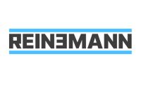 ✅ Reinigungskraft ✅ Reinemann Service GmbH✅ BRAUNSCHWEIG-CITYNÄHE Niedersachsen - Braunschweig Vorschau