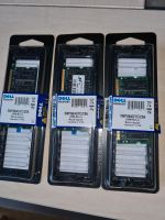 Dell SNP864GYC/256 Memory Kiel - Pries-Friedrichsort Vorschau