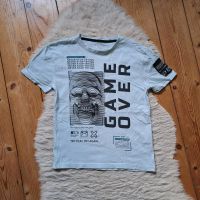 Shirt Gr.134/140(C&A] Nordrhein-Westfalen - Minden Vorschau