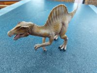 SCHLEICH Dinosaurier Spinosaurus 14521 Niedersachsen - Westoverledingen Vorschau