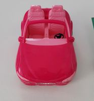 Puppenauto Barbie Auto 27cm Baden-Württemberg - Karlsruhe Vorschau