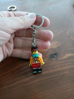 Schlüsselanhänger Lego Nordrhein-Westfalen - Neuenkirchen Vorschau