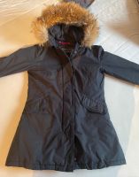 Original Canadian Classic Parka Wandsbek - Hamburg Bramfeld Vorschau