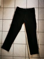 Herren Hose 36/34, Clockhouse Hessen - Reinheim Vorschau