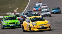 Opel Astra OPC Cup VLN / RCN / NLS Motorsport Rennwagen Rheinland-Pfalz - Wittlich Vorschau