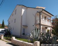 Großes Ferienhaus mit Meerblick in Rab/ Palit Kroatien Strandnähe Rheinland-Pfalz - Neuwied Vorschau