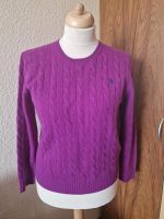 Polo Ralph Lauren Kaschmir Pullover XXL NEU Nordrhein-Westfalen - Arnsberg Vorschau