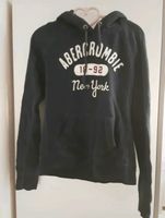 Abercrombie Kapuzenpullover Niedersachsen - Göttingen Vorschau