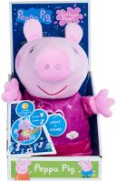 ⭐ Simba Toys Peppa Pig Gute Nacht Peppa 4006592070144 NEU & OVP Nordrhein-Westfalen - Remscheid Vorschau