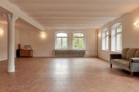 Studio+Atelier+Raum im Sudhaus Tübingen zur Mitbenutzung Baden-Württemberg - Tübingen Vorschau