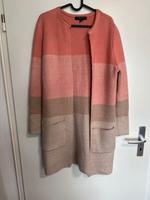Strickjacke Amisu Gr. S Niedersachsen - Peine Vorschau