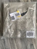 bpc NEU festliches Kleid Größe 146 Hessen - Bad Arolsen Vorschau