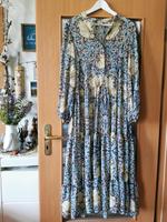 Morris & Co x H&M Maxi Kleid Boho 38 Dresden - Dresden-Plauen Vorschau