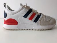 Adidas ZX 750 HD Gr. 46 Nordrhein-Westfalen - Wenden Vorschau