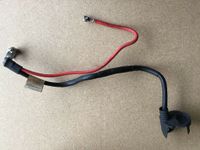 VW VAG Pluspolkabel 12V + plus Polkabel 1K0971228M Nordrhein-Westfalen - Lage Vorschau