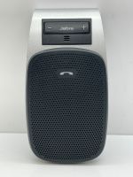 Jabra Drive Bluetooth Freisprecheinrichtung HFS004 CAR Speaker Mitte - Wedding Vorschau