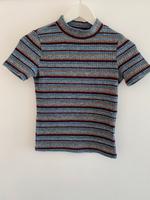 Strickshirt Streifen Bayern - Allershausen Vorschau