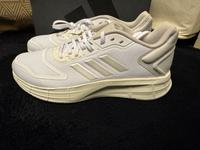 Adidas Damen 41 1/3  Sport/Freizeitschuhe/Sneaker⭐️NEU⭐️ Bayern - Freihung Vorschau