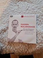 Liebscher Bracht Faszien Rollmassage Rheinland-Pfalz - Enkenbach-Alsenborn Vorschau