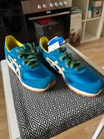 Asics Sneaker Gel-Epirus Brasilia Neu OVP Gr.: 43,5 Thüringen - Jena Vorschau