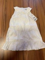 s.Oliver Kleid, Taufe, festliches Kleid, Hochzeit Gr. 92 - NEU Bayern - Bamberg Vorschau