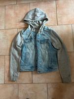 Jeansjacke von edc für Damen Niedersachsen - Ilsede Vorschau
