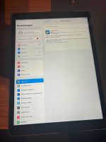 iPad Pro 1.Gen 128 GB Baden-Württemberg - Esslingen Vorschau