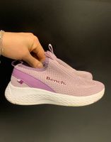 Kinder Schuhe Sneaker Sommer Mädchen Größe 32 Nordrhein-Westfalen - Korschenbroich Vorschau