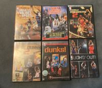 NBA/Basketball DVDs Brandenburg - Stahnsdorf Vorschau