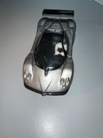 Slot Car Pagani Zonda 1:32  fabius0_1 (1989) Bayern - Zusmarshausen Vorschau