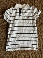 Hollister Polo Shirt - Größe S - Cooles Teil - Top Modisch Nordrhein-Westfalen - Lüdenscheid Vorschau