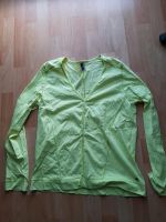 Schöne Damen Cecil Sommer Sweatjacke Gr.L neu Hessen - Eiterfeld Vorschau