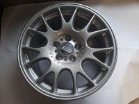 BBS Motorsport 8 1/2 x 18  CH 015   ET 35 Top Saarland - Gersheim Vorschau