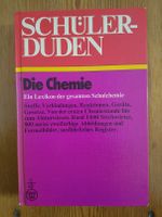 Schüler Duden Chemie Berlin - Wilmersdorf Vorschau