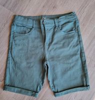 Shorts Jungen, s.Oliver, 158 Baden-Württemberg - Niederstotzingen Vorschau