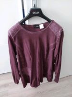 Damen Sweatshirt zu verkaufen Niedersachsen - Leer (Ostfriesland) Vorschau