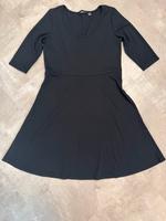 Schwarzes Kleid, neu Düsseldorf - Eller Vorschau