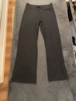 Ocean Apart Aurelia Pant Hose Innenstadt - Köln Altstadt Vorschau