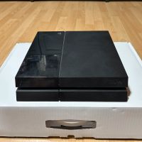 Sony PlayStation 4 PS4 500 GB + 2 Controller Baden-Württemberg - Aalen Vorschau