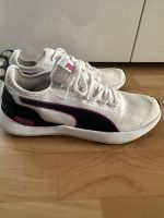 Puma sportschuhe Berlin - Tempelhof Vorschau