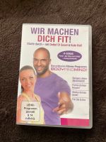 Detlef D! Sonst wir machen Dich fit! Baden-Württemberg - Schorndorf Vorschau