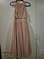 Abendkkeid / Cocktailkleid Nordrhein-Westfalen - Viersen Vorschau