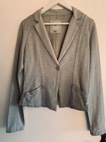 S. Oliver Damen- Blazer Saarland - Saarwellingen Vorschau