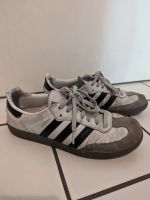 Adidas Samba Sneaker Männer Köln - Nippes Vorschau